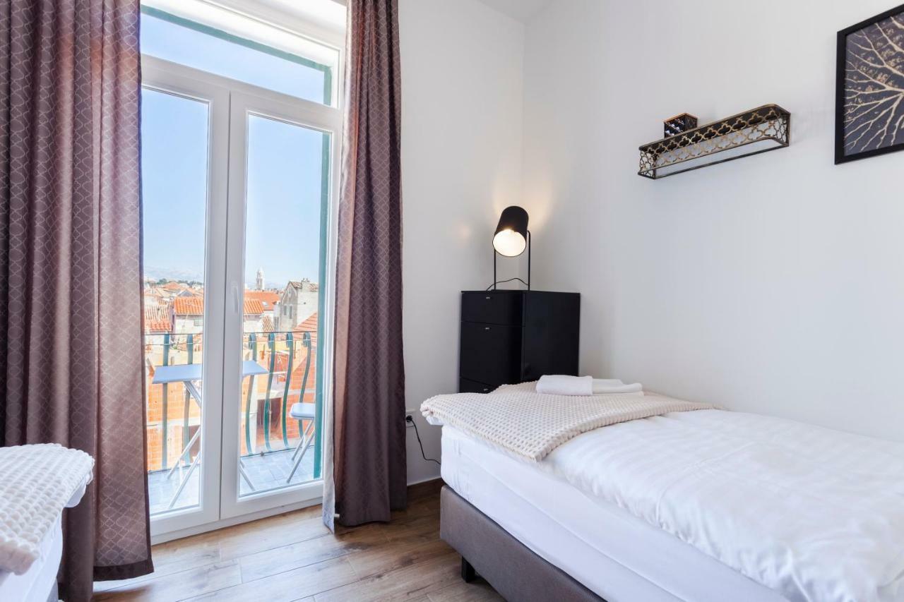 Apartment Cozy Lile In The Heart Of Old Town