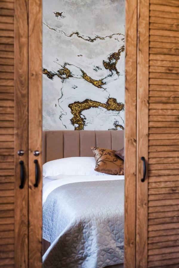 Cozy Lile In The Heart Of Old Town *