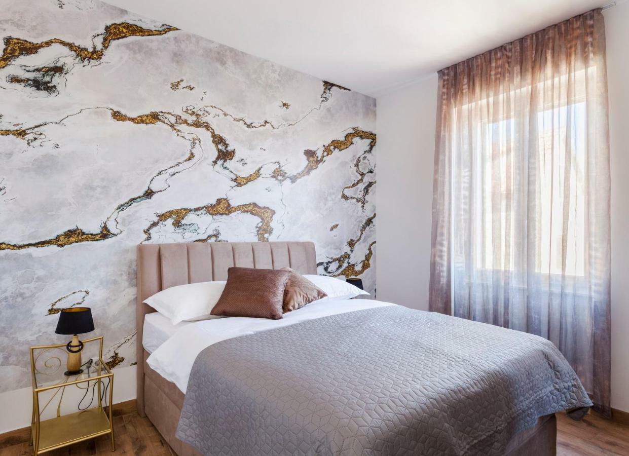 Cozy Lile In The Heart Of Old Town Split