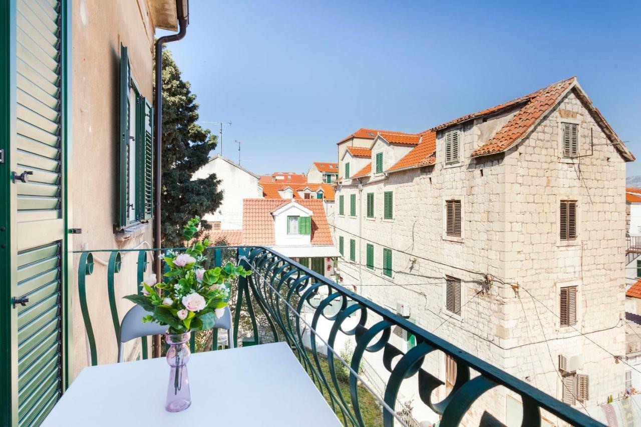 Cozy Lile In The Heart Of Old Town Apartment *