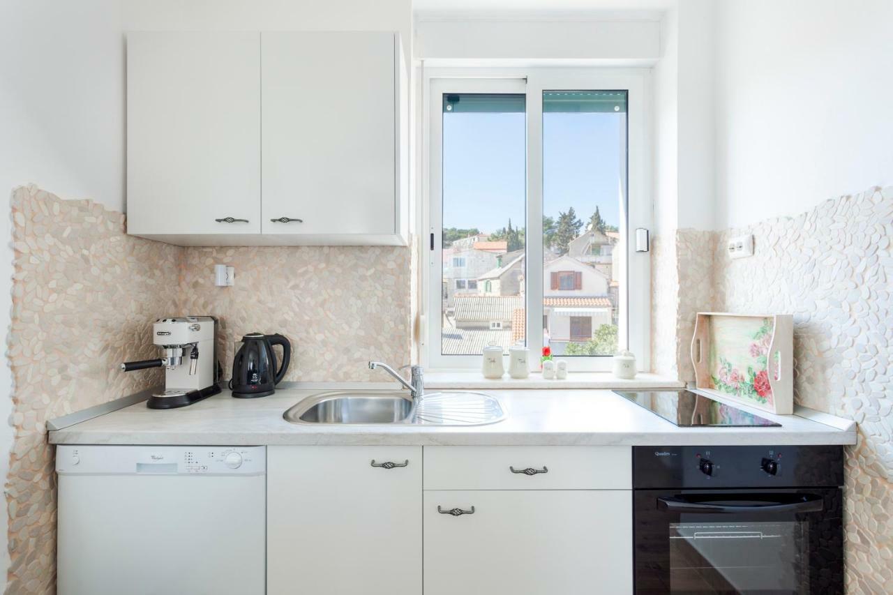 Cozy Lile In The Heart Of Old Town Apartment *