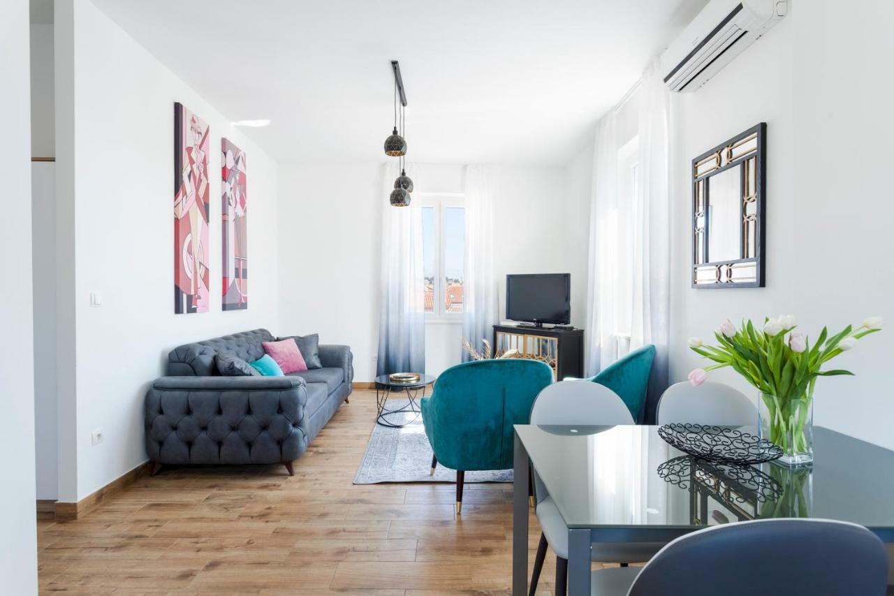 Cozy Lile In The Heart Of Old Town * Split