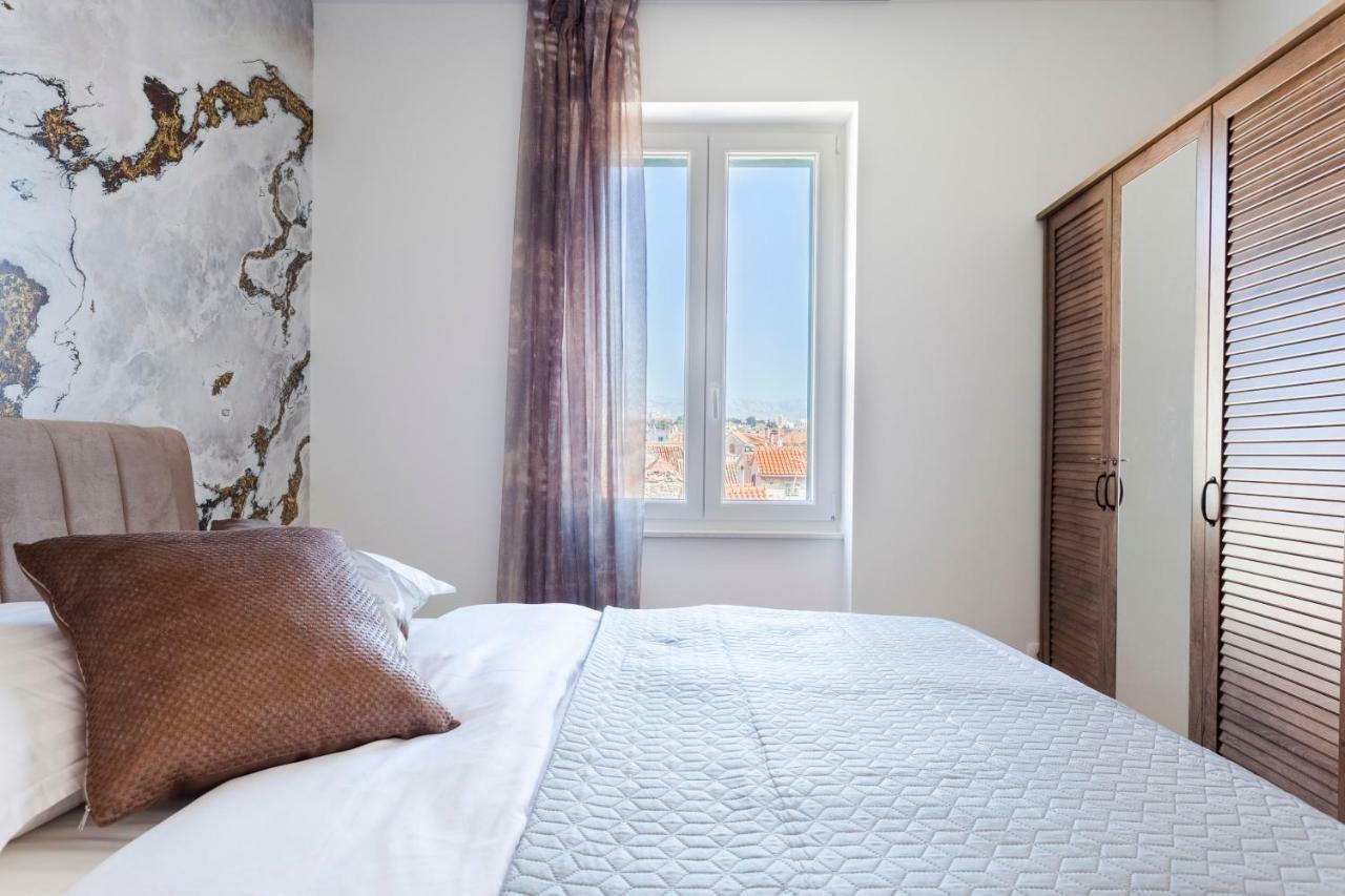 Cozy Lile In The Heart Of Old Town * Split