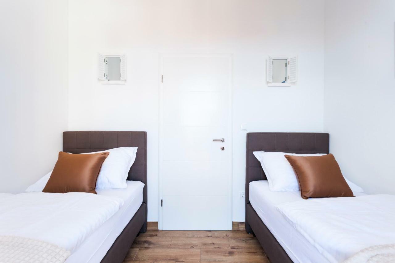 Cozy Lile In The Heart Of Old Town Split