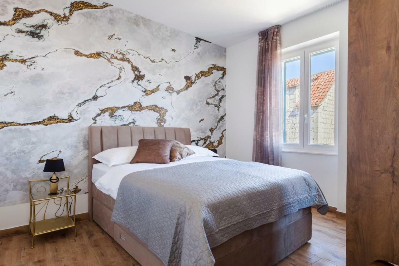 Cozy Lile In The Heart Of Old Town * Split