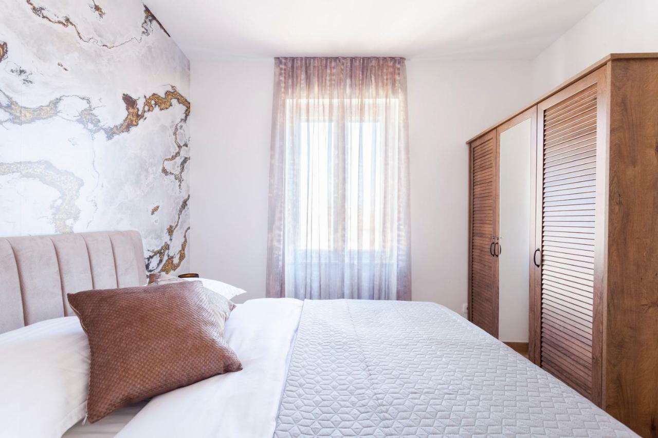 Apartment Cozy Lile In The Heart Of Old Town