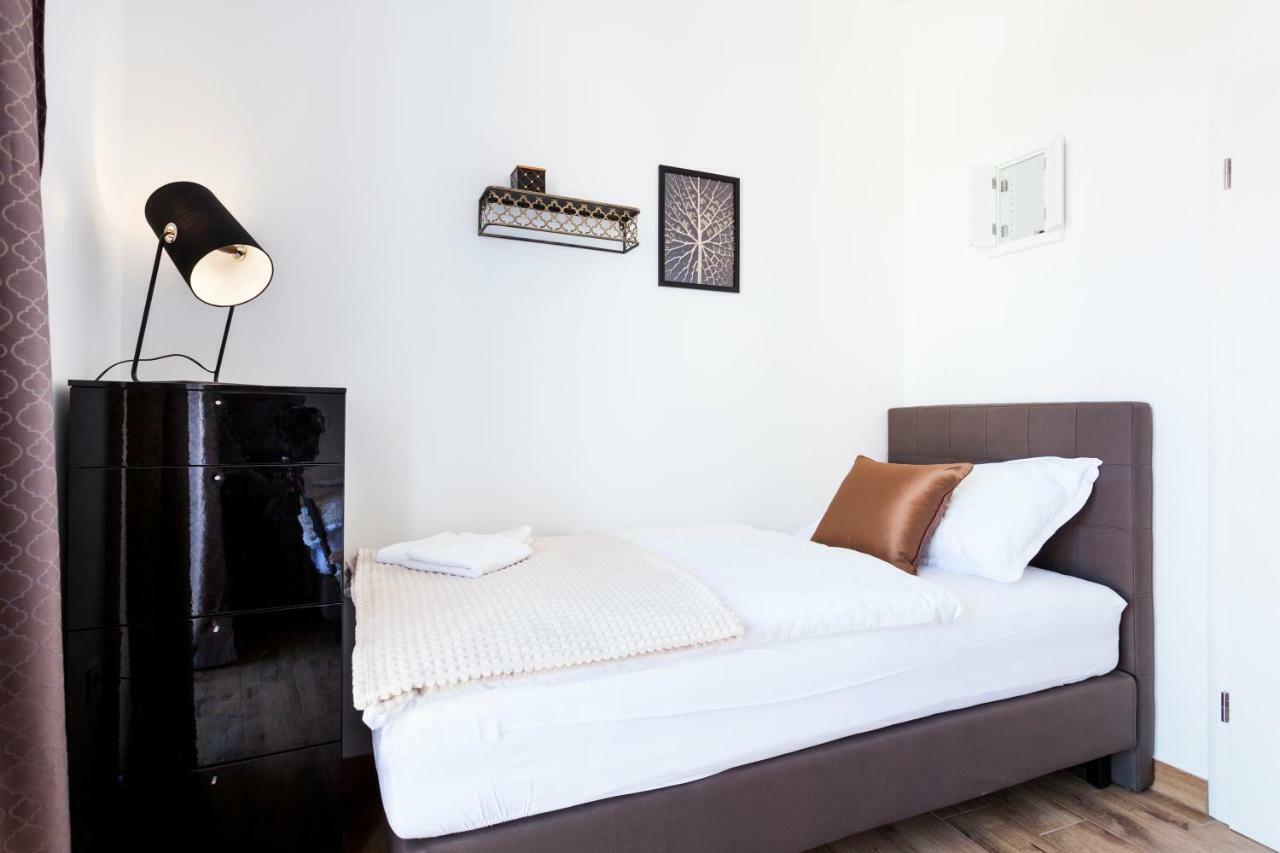 Cozy Lile In The Heart Of Old Town *