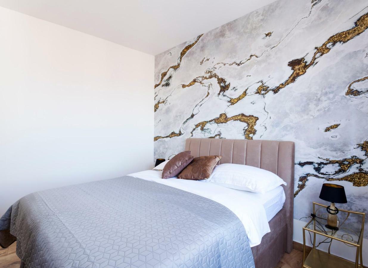 Apartment Cozy Lile In The Heart Of Old Town Split