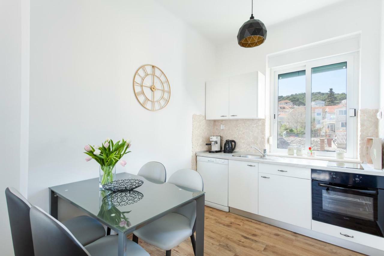 Cozy Lile In The Heart Of Old Town Apartment