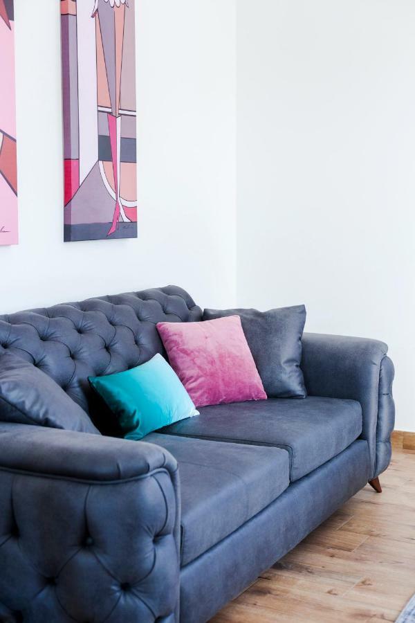 Cozy Lile In The Heart Of Old Town Split